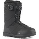 Vorschau: K2 Herren Snowboot MAYSIS