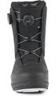 Vorschau: K2 Herren Snowboot MAYSIS