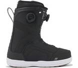Vorschau: K2 Herren Snowboot BOUNDARY