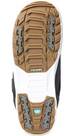Vorschau: K2 Herren Snowboot BOUNDARY