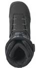 Vorschau: K2 Herren Snowboot BOUNDARY