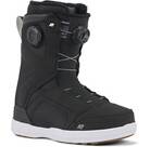 Vorschau: K2 Herren Snowboot BOUNDARY