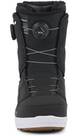 Vorschau: K2 Herren Snowboot BOUNDARY