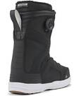 Vorschau: K2 Herren Snowboot BOUNDARY