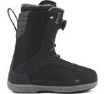 Vorschau: K2 Herren Snowboot RAIDER