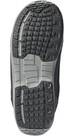 Vorschau: K2 Herren Snowboot RAIDER