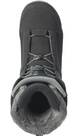Vorschau: K2 Herren Snowboot RAIDER