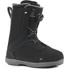 Vorschau: K2 Herren Snowboot RAIDER