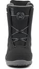 Vorschau: K2 Herren Snowboot RAIDER