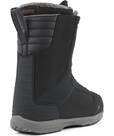 Vorschau: K2 Herren Snowboot RAIDER