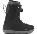 Vorschau: K2 Damen Snowboot HAVEN