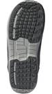 Vorschau: K2 Damen Snowboot HAVEN