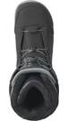 Vorschau: K2 Damen Snowboot HAVEN