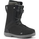 Vorschau: K2 Damen Snowboot HAVEN