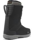 Vorschau: K2 Damen Snowboot HAVEN
