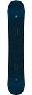 Vorschau: K2 Snowboard GATEWAY