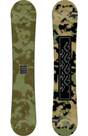 Vorschau: K2 Snowboard STANDARD