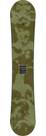 Vorschau: K2 Snowboard STANDARD