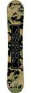 Vorschau: K2 Snowboard STANDARD