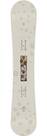 Vorschau: K2 Snowboard FIRST LITE