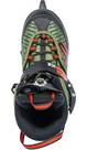 Vorschau: K2 Kinder Schlittschuhe RAIDER ICE