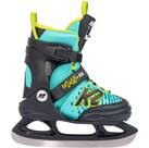 Vorschau: K2 Kinder Schlittschuhe MARLEE ICE