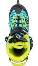 Vorschau: K2 Kinder Schlittschuhe MARLEE ICE