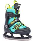 Vorschau: K2 Kinder Schlittschuhe MARLEE ICE