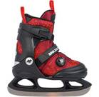 Vorschau: K2 Kinder Schlittschuhe RINK RAVEN ICE BOA