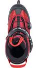 Vorschau: K2 Kinder Schlittschuhe RINK RAVEN ICE BOA