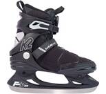 Vorschau: K2 Herren Schlittschuhe F.I.T. ICE BOA