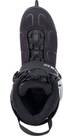 Vorschau: K2 Herren Schlittschuhe F.I.T. ICE BOA