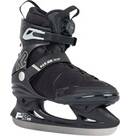 Vorschau: K2 Herren Schlittschuhe F.I.T. ICE BOA