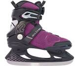 Vorschau: K2 Damen Schlittschuhe ALEXIS ICE BOA