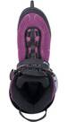 Vorschau: K2 Damen Schlittschuhe ALEXIS ICE BOA