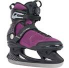Vorschau: K2 Damen Schlittschuhe ALEXIS ICE BOA