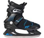 Vorschau: K2 Herren Eishockeyschuhe F.I.T. ICE PRO