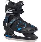 Vorschau: K2 Herren Eishockeyschuhe F.I.T. ICE PRO