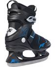 Vorschau: K2 Herren Eishockeyschuhe F.I.T. ICE PRO