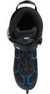 Vorschau: K2 Herren Eishockeyschuhe F.I.T. ICE PRO