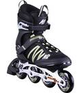 Vorschau: K2 Herren Inlineskates POWER 84