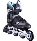 Vorschau: K2 Damen Inlineskates HELENA 84