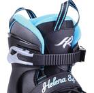 Vorschau: K2 Damen Inlineskates HELENA 84