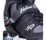 Vorschau: K2 Damen Inlineskates HELENA 84