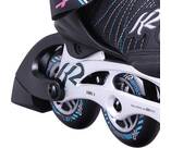 Vorschau: K2 Damen Inlineskates HELENA 84
