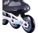 Vorschau: K2 Damen Inlineskates HELENA 84