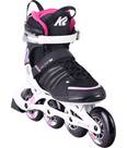 Vorschau: K2 Damen Inlineskates "Helena 90"