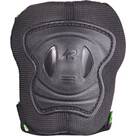 Vorschau: K2 Schoner EXO PAD SET