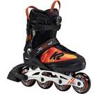 Vorschau: K2 Kinder Inlineskates SK8 HERO BOA ALU