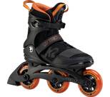 Vorschau: K2 Herren Inlineskates "Trio LT 100"